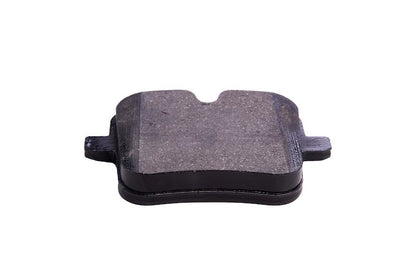 Hella Pagid Disc Brake Pad Set 355037991