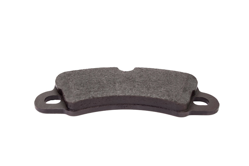 Hella Pagid Disc Brake Pad Set 355039101