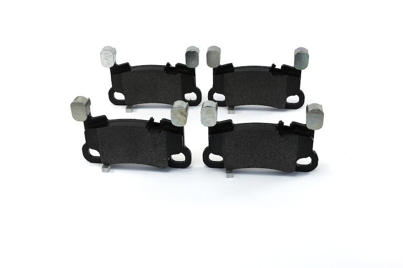Hella Pagid Disc Brake Pad Set 355039111