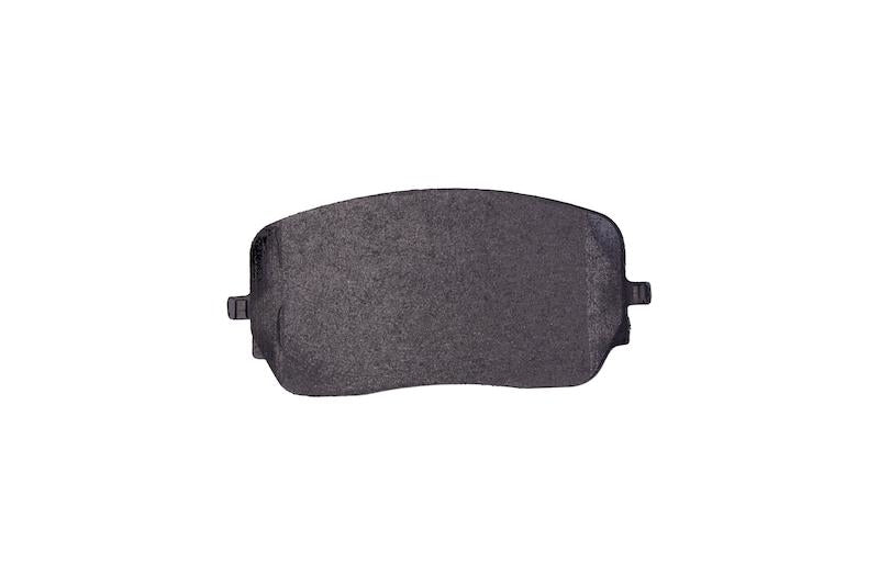 Hella Pagid Disc Brake Pad Set 355039211