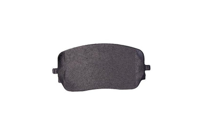 Hella Pagid Disc Brake Pad Set 355039211
