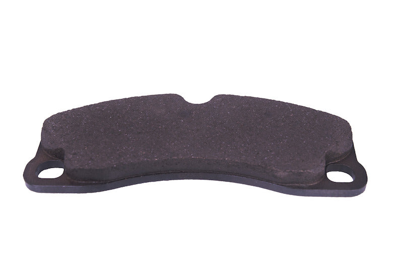 Hella Pagid Disc Brake Pad Set 355039991