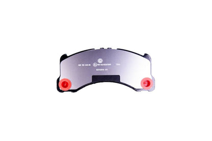 Hella Pagid Vehicle Part 355040051