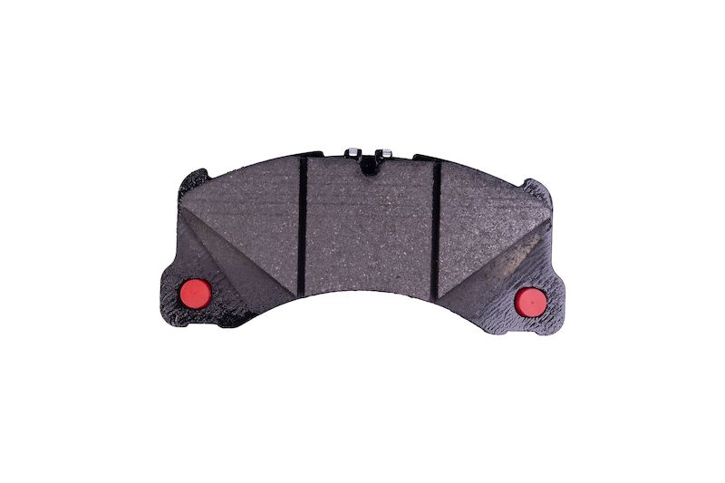 Hella Pagid Vehicle Part 355040051