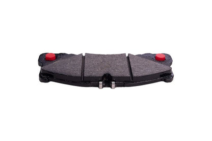 Hella Pagid Vehicle Part 355040051