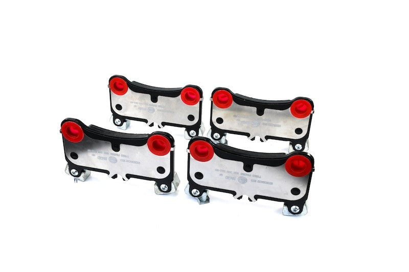 Pagid 355042891