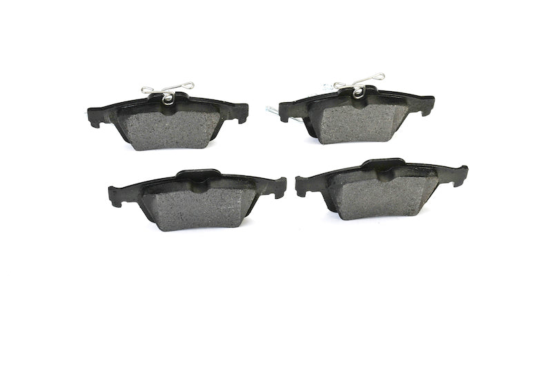 Hella Pagid Vehicle Part 355047011