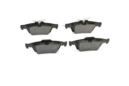 Hella Pagid Vehicle Part 355047011