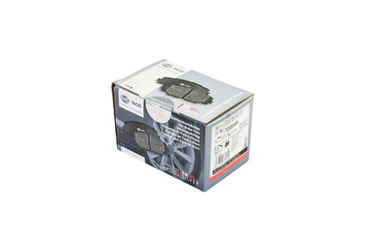 Hella Pagid Vehicle Part 355047011