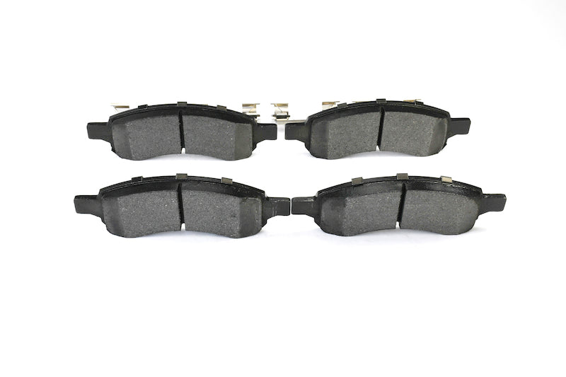 Hella Pagid Vehicle Part 355047131