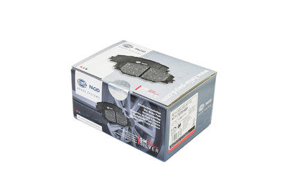 Hella Pagid Vehicle Part 355047131