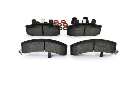 Hella Pagid Vehicle Part 355047451