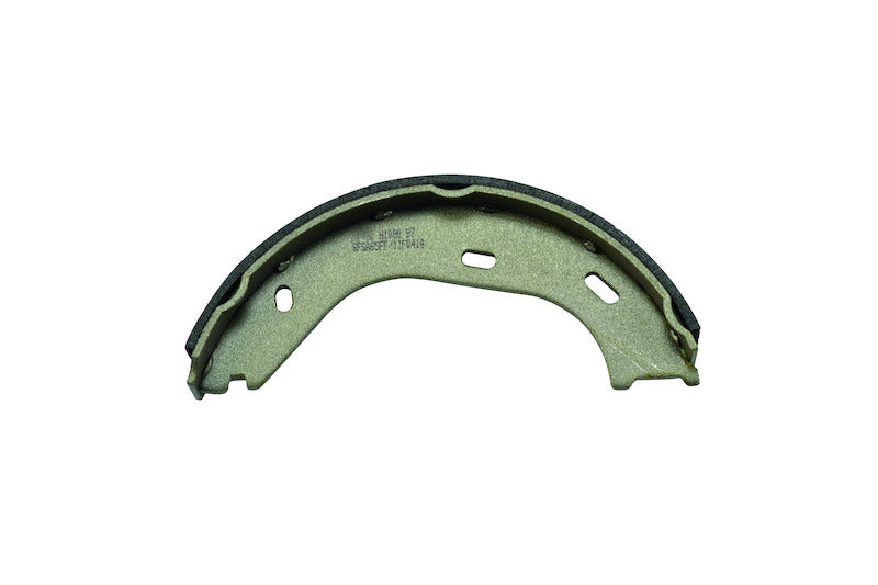 Hella Pagid Parking Brake Shoe Set 355050001