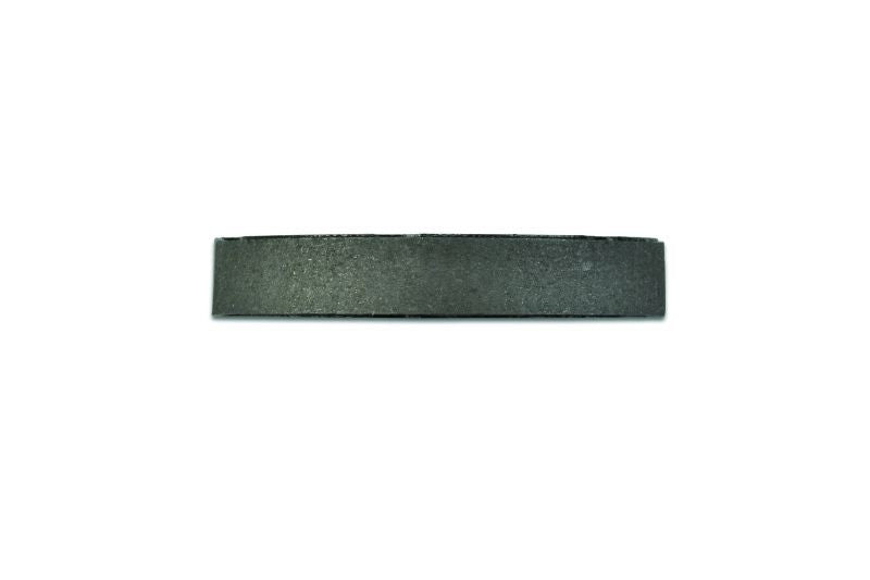 Hella Pagid Parking Brake Shoe Set 355050021