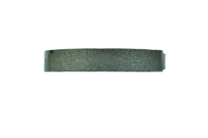 Pagid Parking Brake Shoe