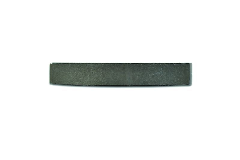 Hella Pagid Parking Brake Shoe Set 355050361