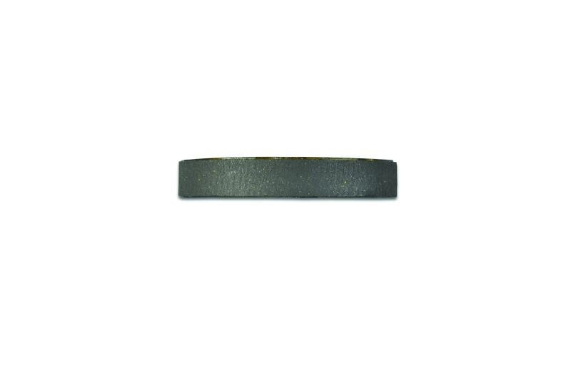 Hella Pagid Parking Brake Shoe Set 355050371