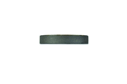 Hella Pagid Parking Brake Shoe Set 355050371