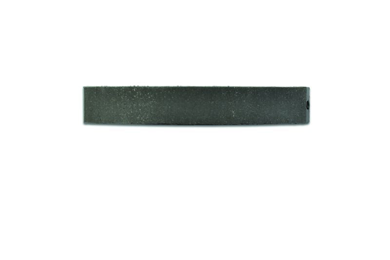 Hella Pagid Parking Brake Shoe Set 355050491