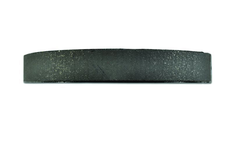 Hella Pagid Parking Brake Shoe Set 355050591