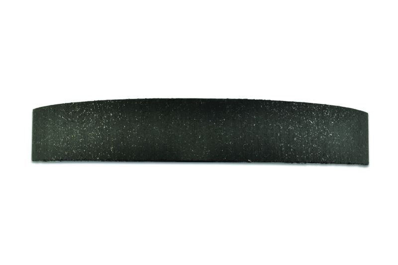 Hella Pagid Parking Brake Shoe Set 355050601