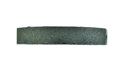 Hella Pagid Parking Brake Shoe Set 355050771