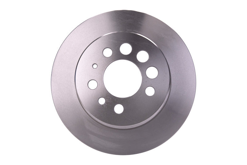 Hella Pagid Disc Brake Rotor 355100891