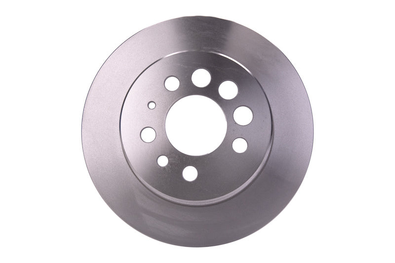 Hella Pagid Disc Brake Rotor 355100891