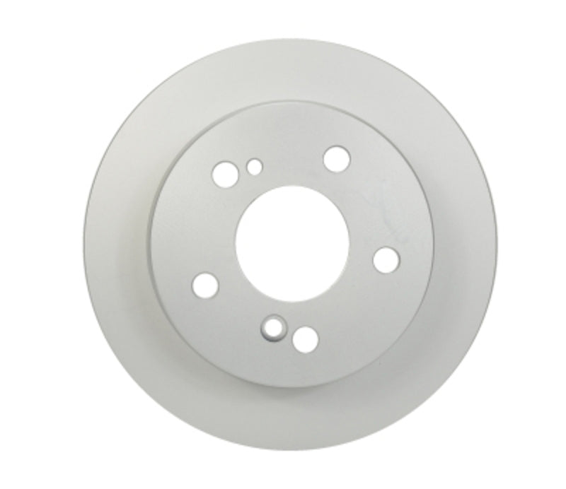 Pagid Disc Brake Rotor