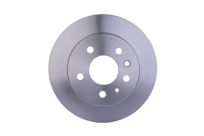 Hella Pagid Disc Brake Rotor 355100991