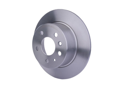 Hella Pagid Disc Brake Rotor 355100991