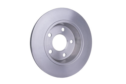 Hella Pagid Disc Brake Rotor 355101351