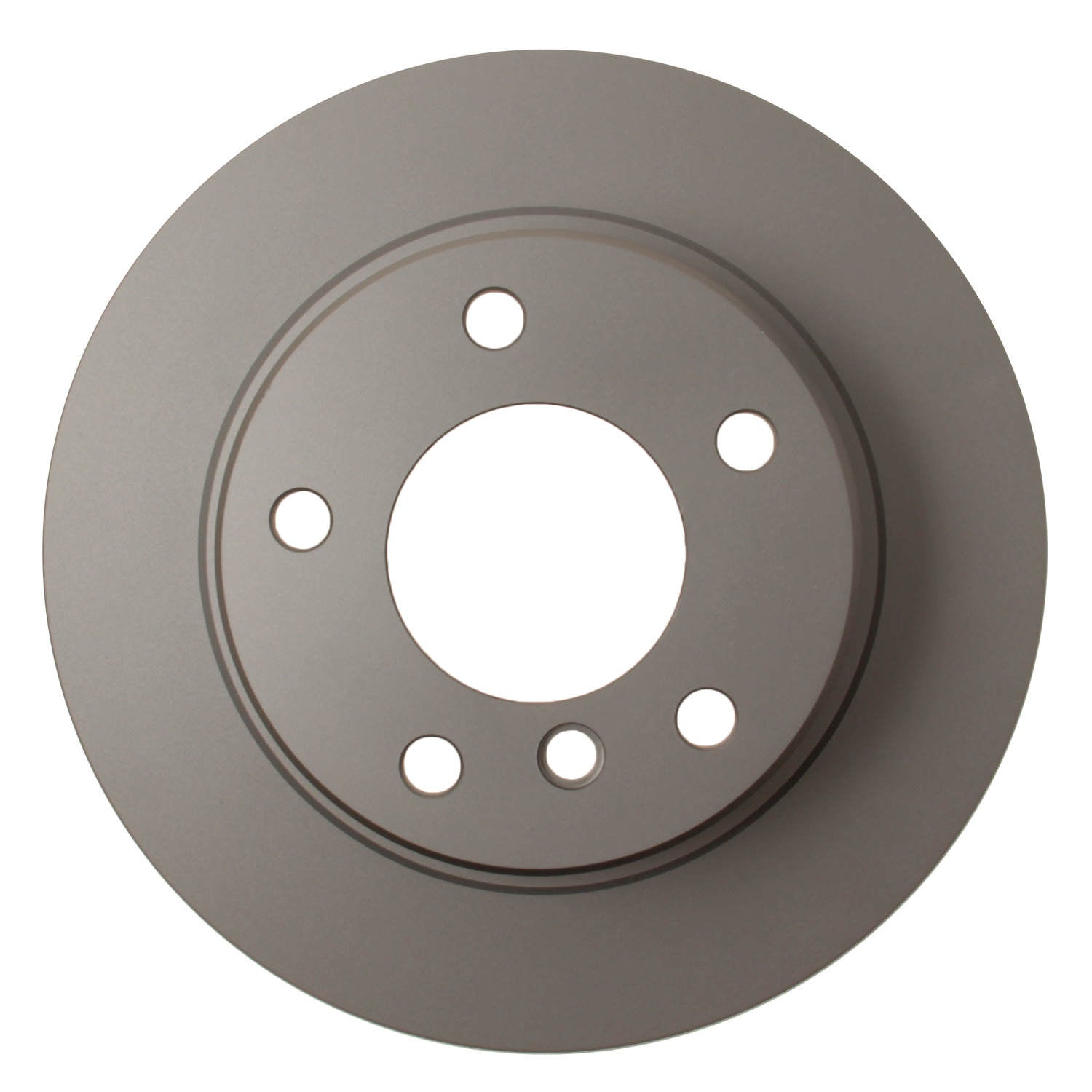 Hella Pagid Disc Brake Rotor 355102602