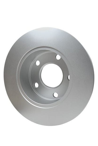 Hella Pagid Disc Brake Rotor 355102802