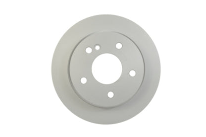 Hella Pagid Disc Brake Rotor 355102992