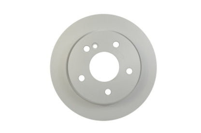 Hella Pagid Disc Brake Rotor 355102992