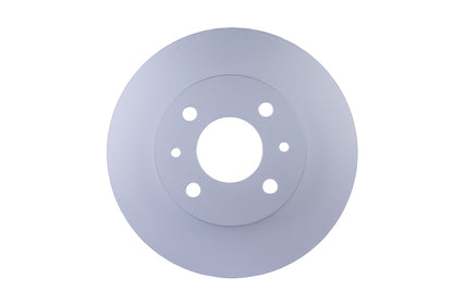 Hella Pagid Disc Brake Rotor 355103151
