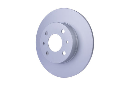 Hella Pagid Disc Brake Rotor 355103151