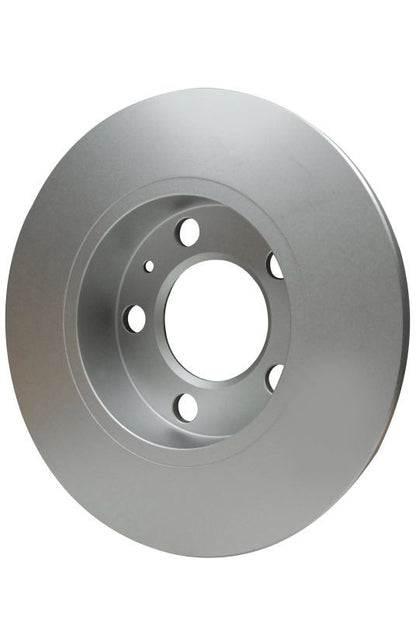 Hella Pagid Disc Brake Rotor 355105412