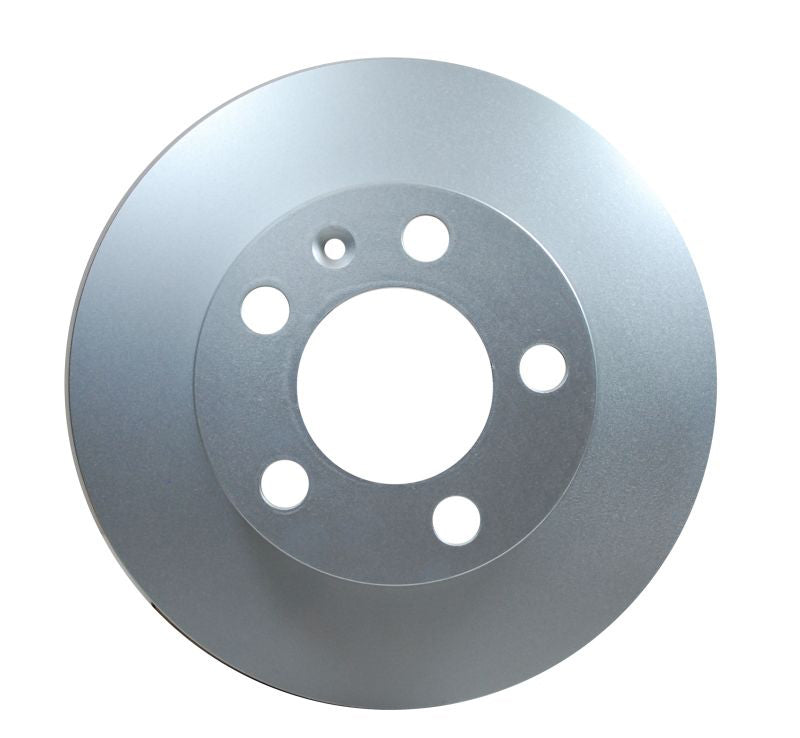 Pagid Disc Brake Rotor