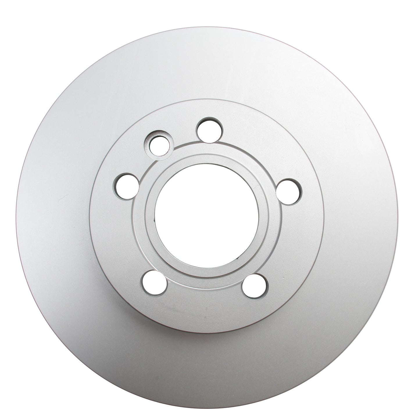 Hella Pagid Disc Brake Rotor 355105592