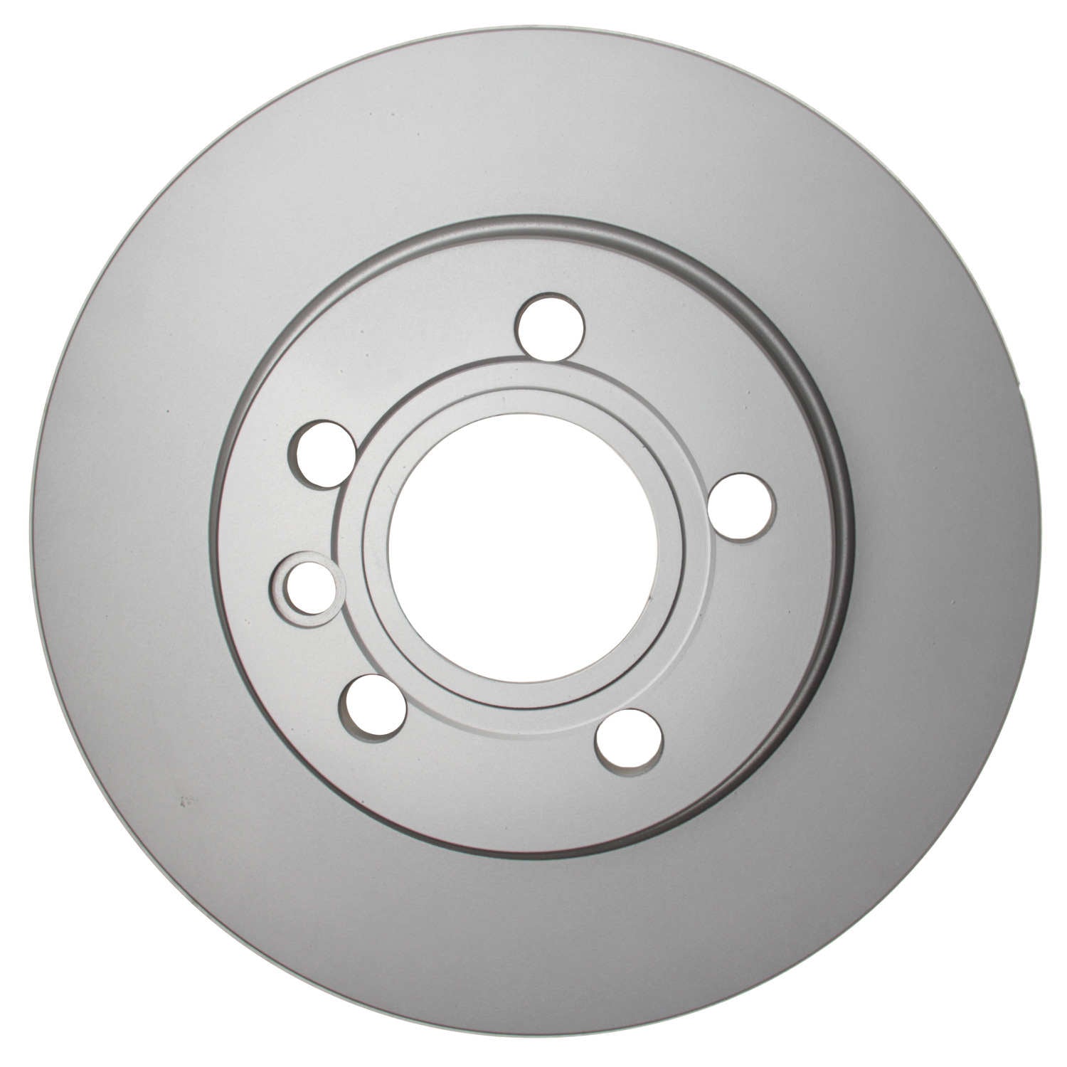 Hella Pagid Disc Brake Rotor 355105612