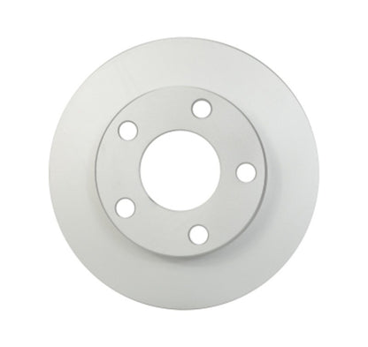 Hella Pagid Disc Brake Rotor 355105682