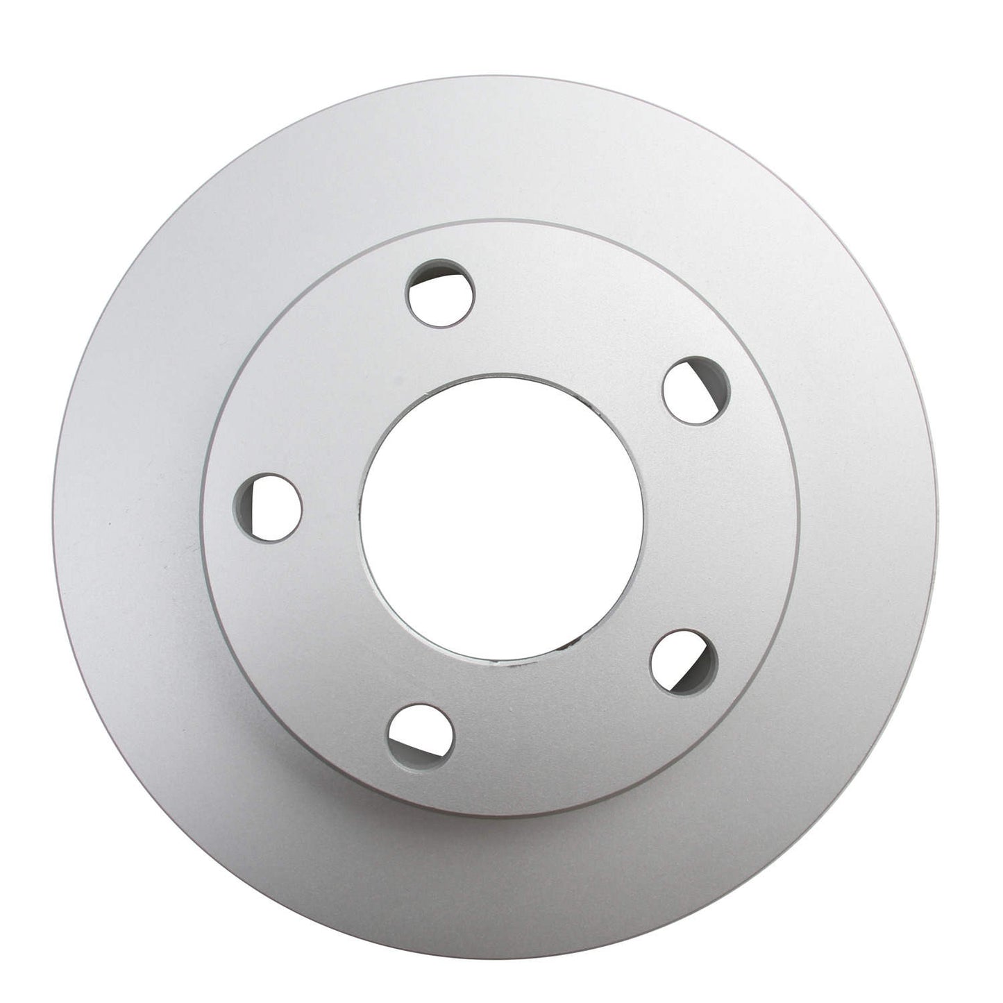 Hella Pagid Disc Brake Rotor 355105682