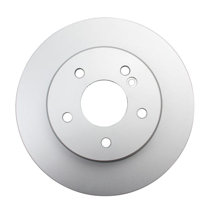 Hella Pagid Disc Brake Rotor 355105952