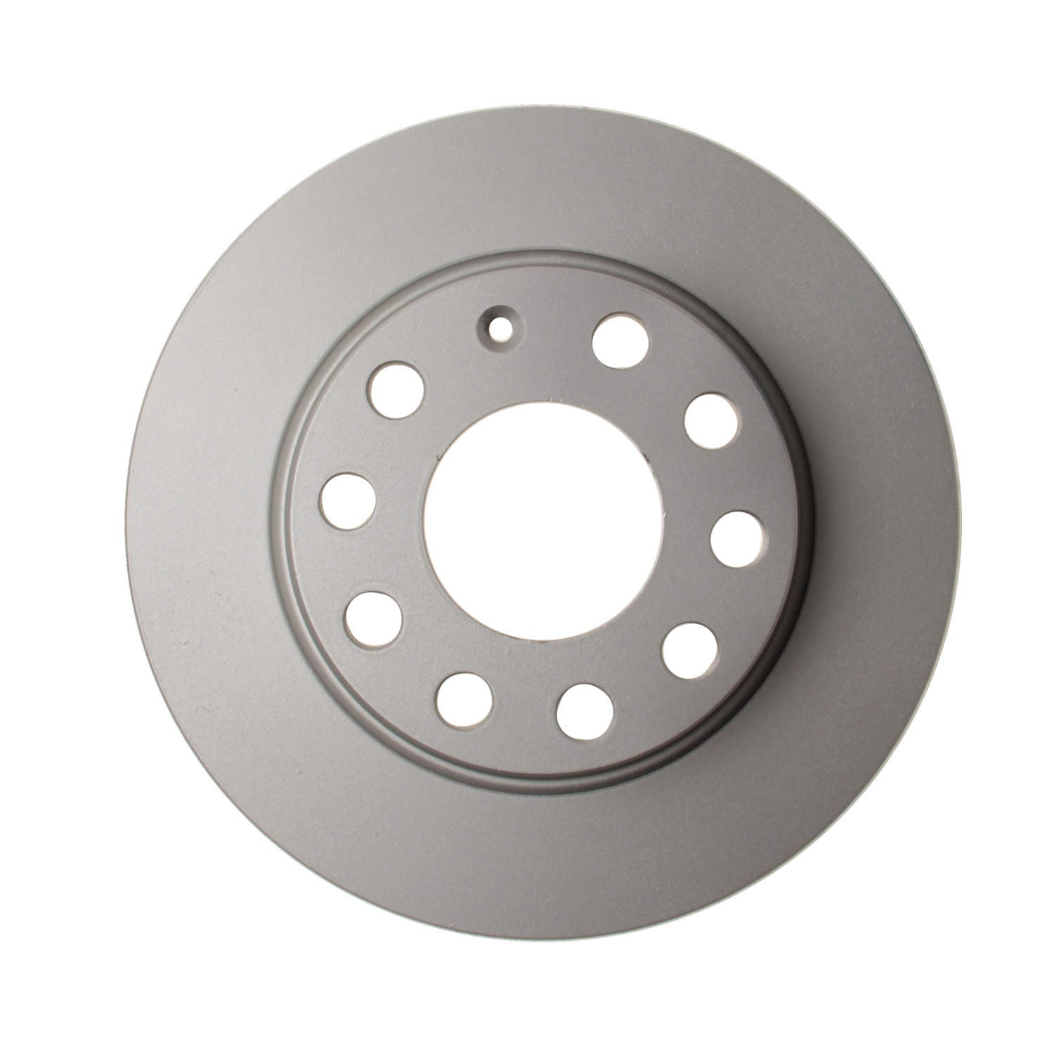 Pagid Disc Brake Rotor