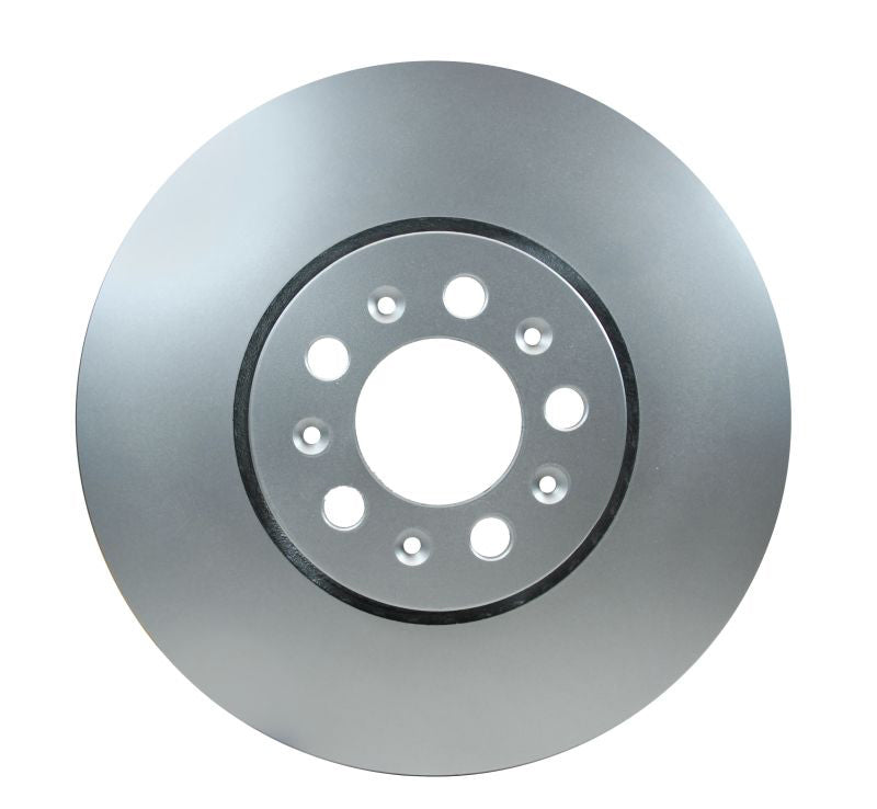 Pagid Disc Brake Rotor