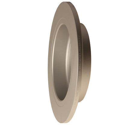Pagid Disc Brake Rotor