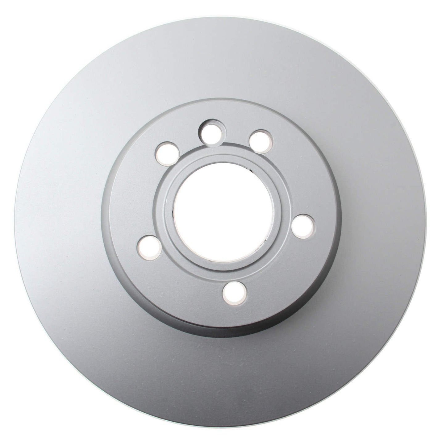 Hella Pagid Disc Brake Rotor 355108102