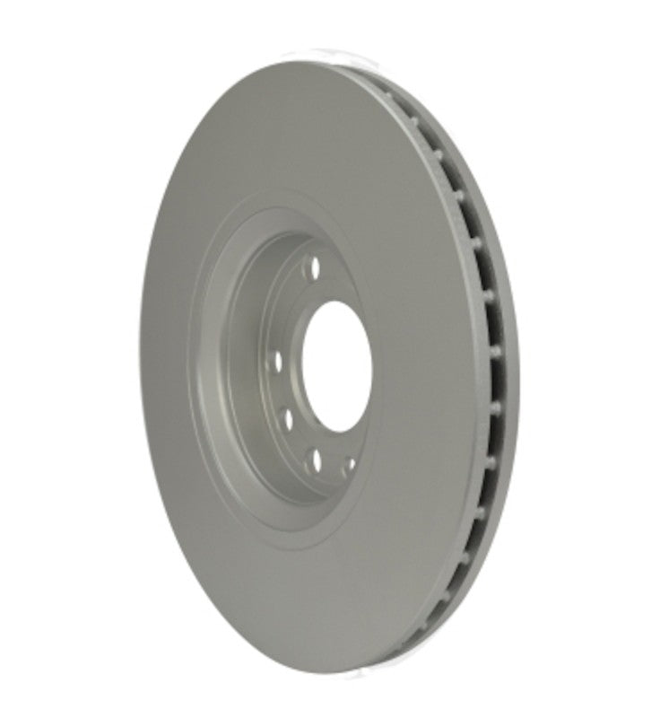 Hella Pagid Disc Brake Rotor 355108232